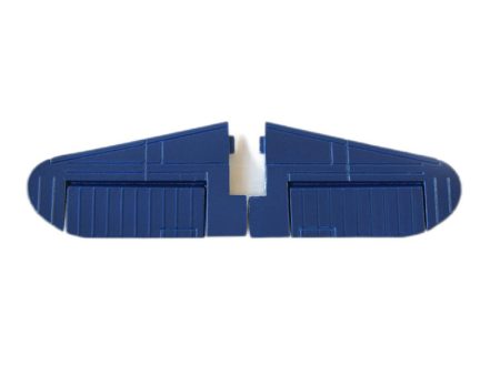 Dynam PBY Catalina Blue Elevator Online