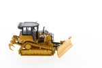 1:50 Cat® D5 LGP VPAT Dozer High Line Series, 85951 on Sale