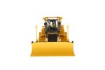 1:50 Cat® D6T XW VPAT Track-Type Tractor Core Classics Series, 85197c Sale