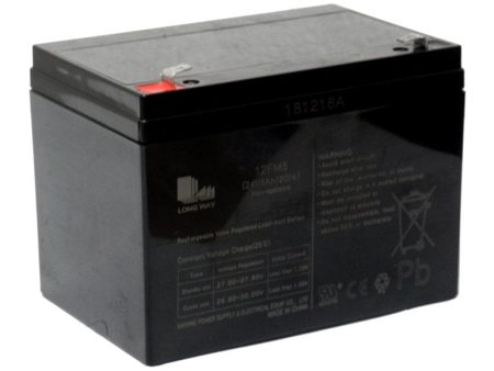 24V Battery | 24V Battery online | 24V Battery for ride ons For Discount