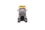 1:50 International HX520 Tandem Tractor - RED, 71002 Online Sale