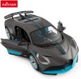 RASTAR Licensed 1:14 Bugatti Divo Remote Control Car For Discount