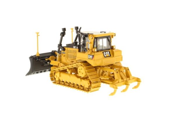 1:50 Cat® D6T XW VPAT Track-Type Tractor Core Classics Series, 85197c Sale