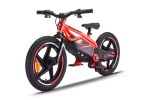 Velocifero Rookie Jump 150w 16inch Electric Balance Bike Sale