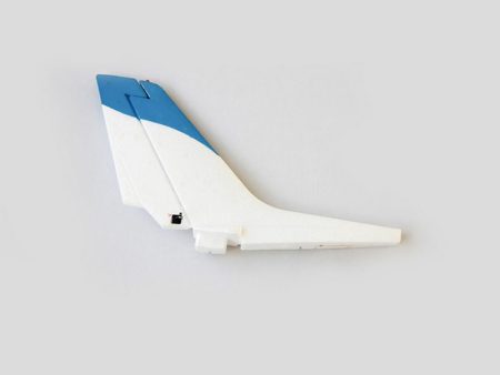 Dynam C-310 Grand Cruiser V2 Vertical Stabilizer Hot on Sale