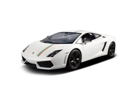 Rastar 1:10 R C LAMBORGHINI Aventador LP 550-2 Remote Control Car for Kids on Sale