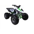 ATV TAO MOTORS - CHEETAH PRO - 125cc AUTOMATIC Discount