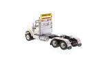 1:50 International HX520 Tandem Tractor - WHITE, 71001 Hot on Sale