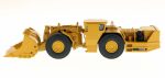 1:50 Cat® R1700 LHD Underground Mining Loader Core Classics Series, 85140c Fashion