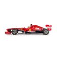 Rastar 1:12 FERRARI F1 Remote Control Car for Kids Cheap