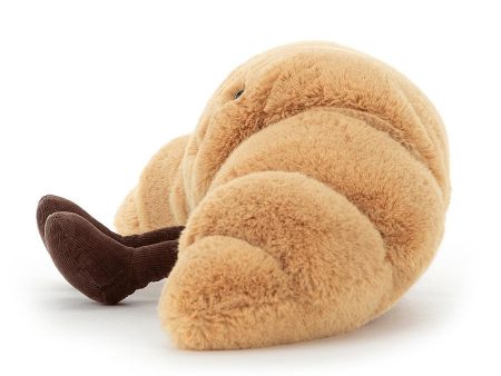 Jellycat Amuseable Croissant Discount