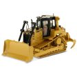 1:50 Cat® D6R Track-Type Tractor Core Classics Series, 85910c Discount