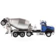 1:50 Cat® CT660 Day Cab Tractor with Metal McNeilus Concrete Mixer, 85664 Online Sale