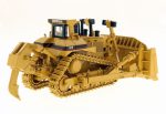 1:50 Cat® D11R Track-Type Tractor Core Classics Series, 85025c Cheap