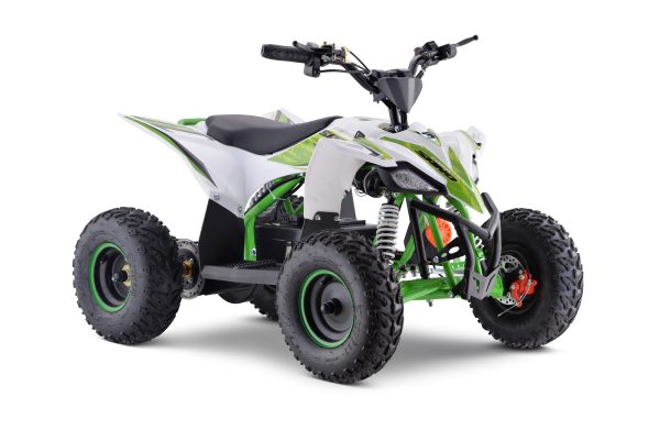 Apollo SANO COBRA 1000w Kids Atv Online Hot Sale