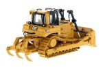 1:50 Cat® D6R Track-Type Tractor Core Classics Series, 85910c Discount