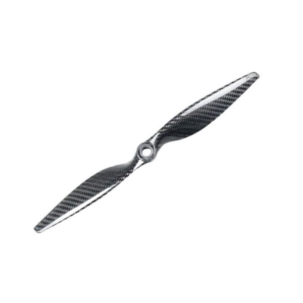 Dynam Pro3D 13x6 Carbon Fiber Propeller for Airplane Electric Motors Supply