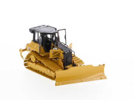 1:50 Cat® D5 LGP VPAT Dozer High Line Series, 85951 on Sale