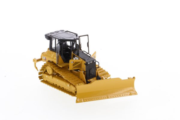 1:50 Cat® D5 LGP VPAT Dozer High Line Series, 85951 on Sale