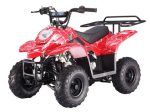 GIO Blazer 110cc Gas Atv Online Hot Sale