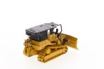 1:50 Cat D5 LGP Fire Dozer, High Line Series, 85952 ***NEW INCOMING MARCH Online now