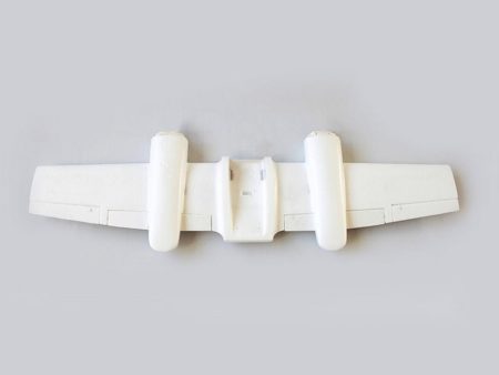 Dynam C-310 Grand Cruiser V2 Main Wing Set Hot on Sale