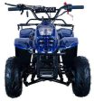 Apollo SMX Hawk 110cc Kids Atv Online