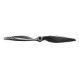 Dynam Pro3D 13x6 Carbon Fiber Propeller for Airplane Electric Motors Supply