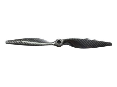 Dynam Pro3D 13x6 Carbon Fiber Propeller for Airplane Electric Motors Supply