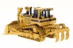 1:50 Cat® D8R Track-Type Tractor Core Classics Series, 85099c Online Sale