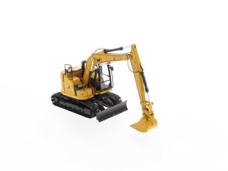 1:50 Cat® 315 Hydraulic Excavator High Line Series, 85957 on Sale