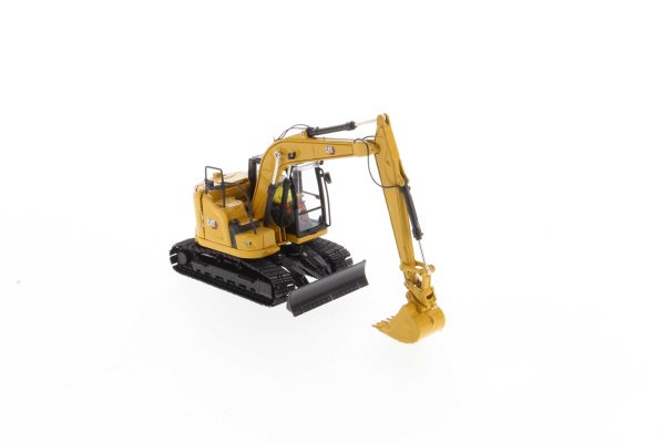 1:50 Cat® 315 Hydraulic Excavator High Line Series, 85957 on Sale