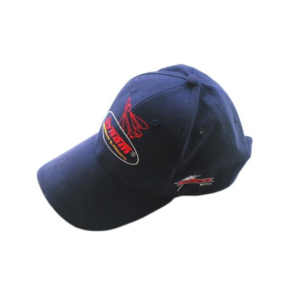 Dynam Logo RC Cap Since 2005 Sale