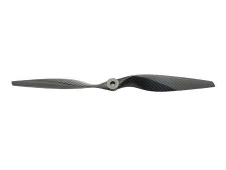 Dynam Pro3D 16x12 Carbon Fiber Propeller for Airplane Electric Motors Supply