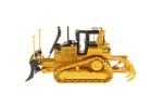 1:50 Cat® D6T XW VPAT Track-Type Tractor Core Classics Series, 85197c Sale