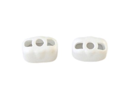 Dynam C-310 Grand Cruiser V2 Cowl x2pcs (Left and Right) For Cheap