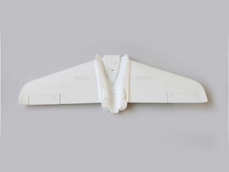 Dynam Meteor V3 Main Wing Set For Sale