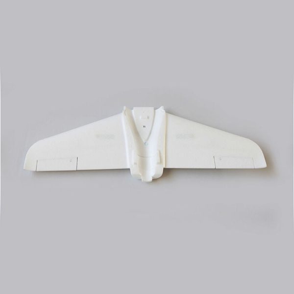 Dynam Meteor V3 Main Wing Set For Sale