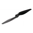 Dynam Pro3D 9x6 Carbon Fiber Propeller for Airplane Electric Motors Online