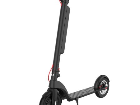 X8 Electric Scooter Online