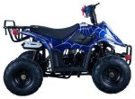 Apollo SMX Hawk 110cc Kids Atv Online