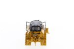 1:50 Cat® D5 LGP VPAT Dozer High Line Series, 85951 on Sale