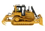 1:50 Cat® D6R Track-Type Tractor Core Classics Series, 85910c Discount