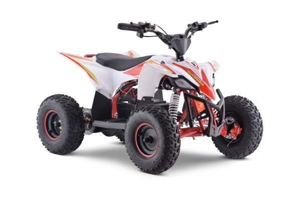 Apollo SANO COBRA 1000w Kids Atv Online Hot Sale