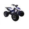 ATV TAO MOTORS - CHEETAH PRO - 125cc AUTOMATIC Discount