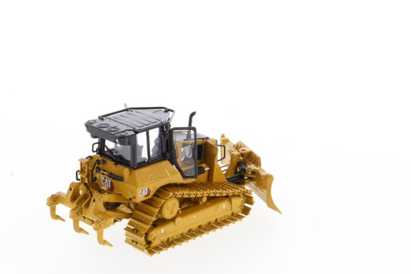 1:50 Cat® D5 LGP VPAT Dozer High Line Series, 85951 on Sale