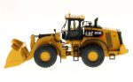 1:50 Cat® 982M Wheel Loader Core Classics Series, 85292c For Sale