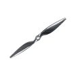 Dynam Pro3D 15x6 Carbon Fiber Propeller for Airplane Electric Motors Discount