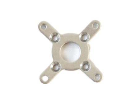 Dynam Motor X-Mount Type B 51.2*2mm Online