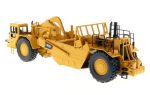 1:50 Cat® 657G Wheel Tractor Scraper Core Classics, 85175c Online now